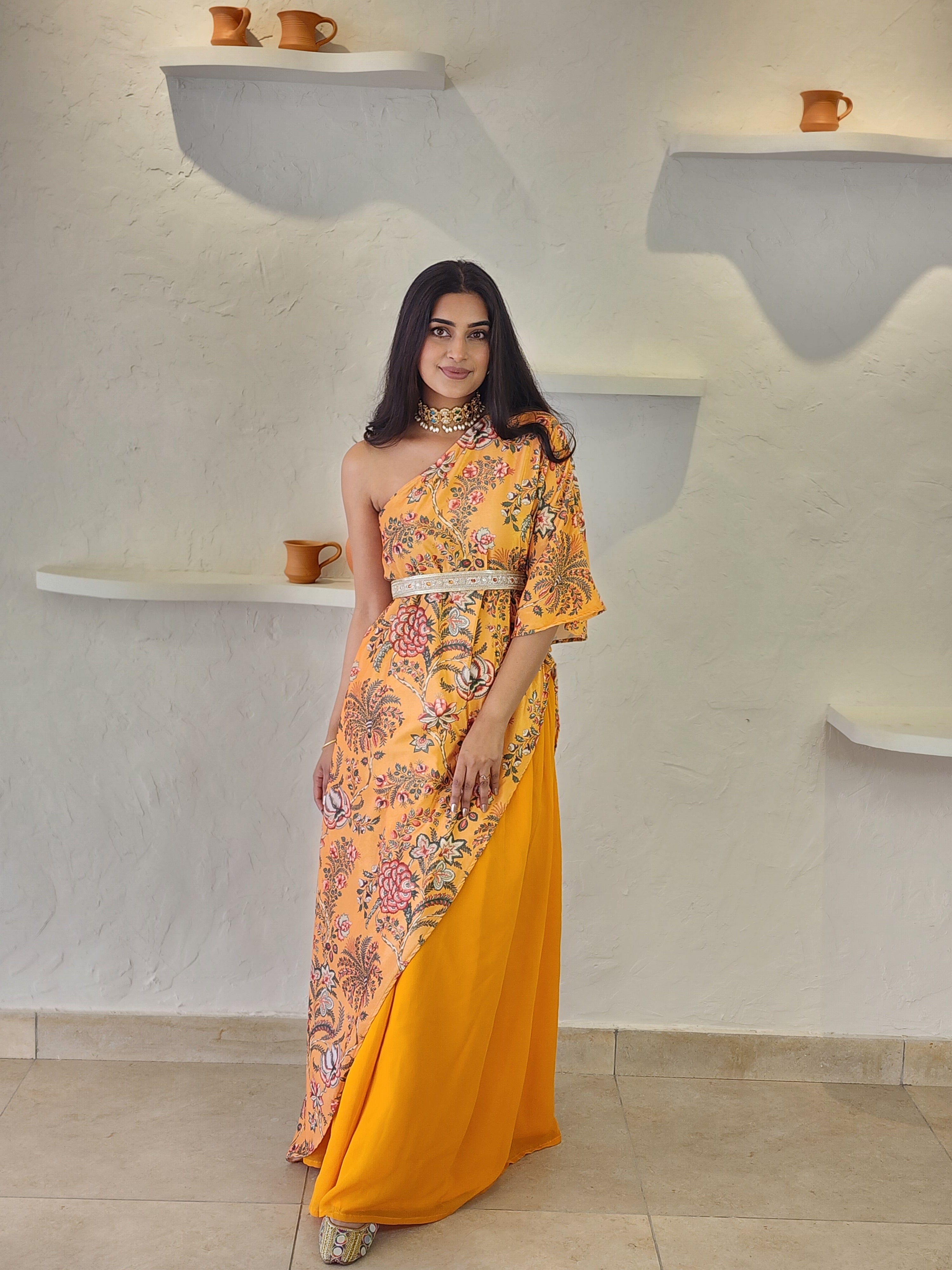 Broderie Dress Guess Yellow Lace Dress ZARA ZW COLLECTION BEADED