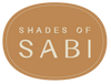 Shadesofsabi