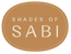 Shadesofsabi