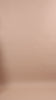 Honey Black and Golden Maternity Party Dress for Women Honey Black and Golden Maternity Party Dress for Women