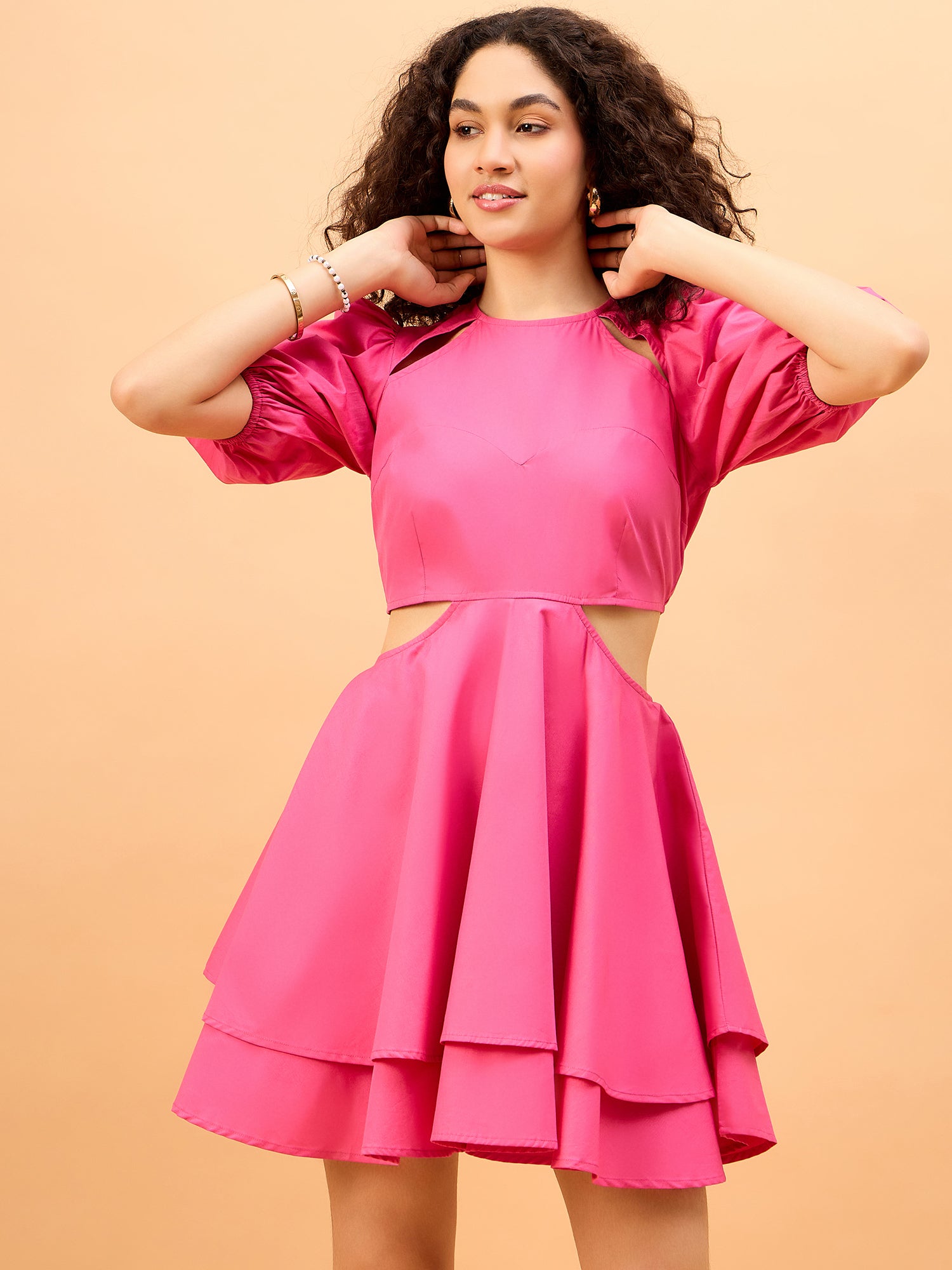 rock and roll party dress Rock and Roll Denim: Women's Cocktail & Party Dresses