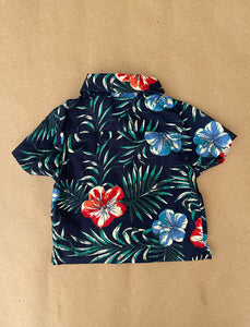 Tropical Delight Shirt